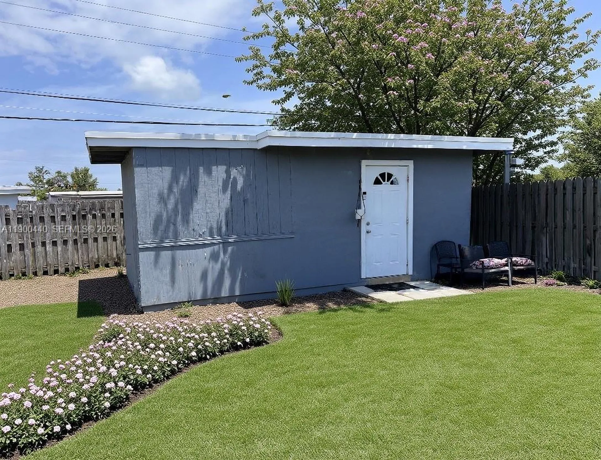 1885 NE 53rd Street Pompano Beach FL 33064
