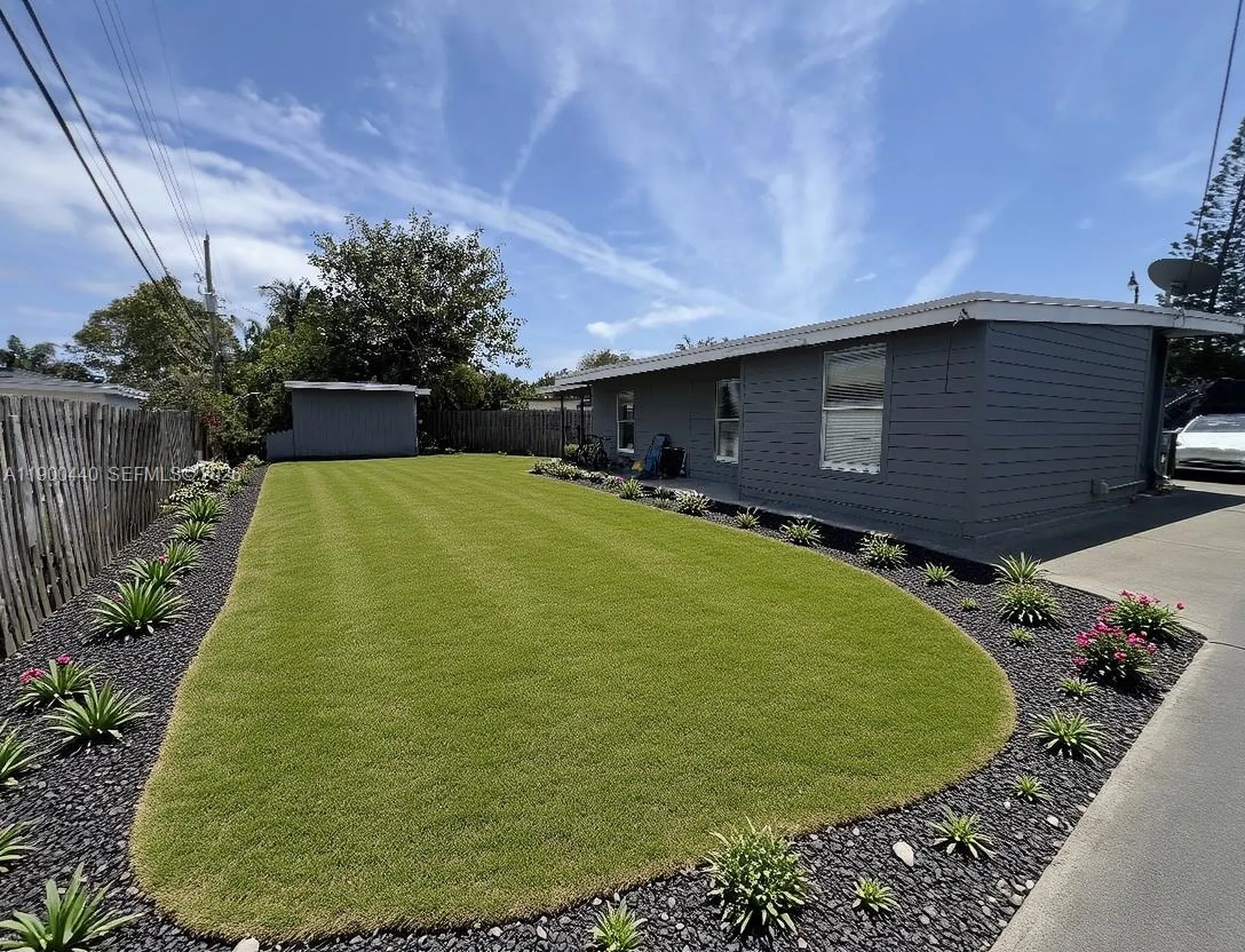 1885 NE 53rd Street Pompano Beach FL 33064