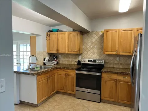 1885 NE 53rd Street Pompano Beach FL 33064