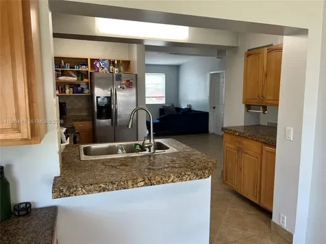 1885 NE 53rd Street Pompano Beach FL 33064