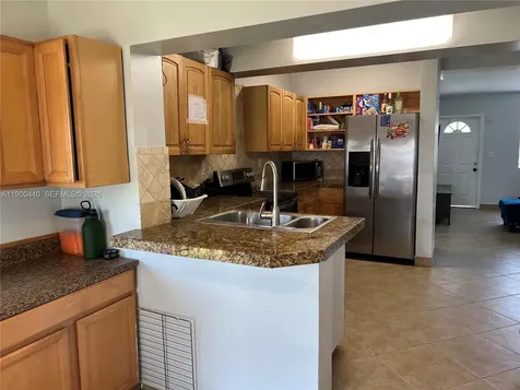 1885 NE 53rd Street Pompano Beach FL 33064
