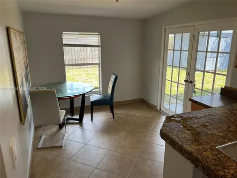 1885 NE 53rd Street Pompano Beach FL 33064