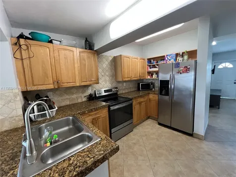 1885 NE 53rd Street Pompano Beach FL 33064