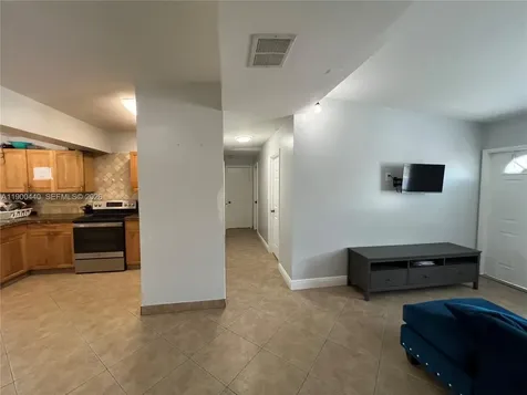 1885 NE 53rd Street Pompano Beach FL 33064