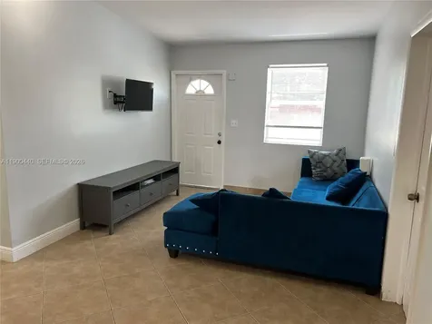 1885 NE 53rd Street Pompano Beach FL 33064