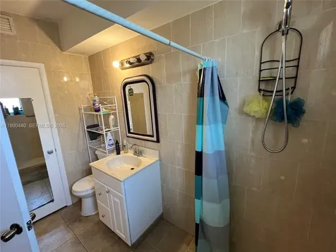 1885 NE 53rd Street Pompano Beach FL 33064