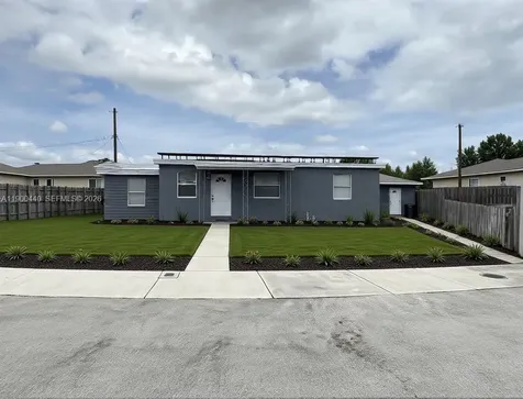 1885 NE 53rd Street Pompano Beach FL 33064