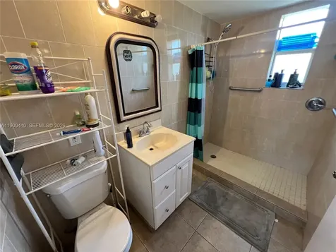1885 NE 53rd Street Pompano Beach FL 33064