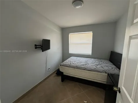 1885 NE 53rd Street Pompano Beach FL 33064