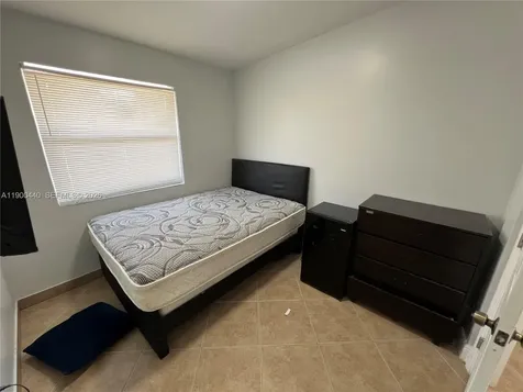 1885 NE 53rd Street Pompano Beach FL 33064