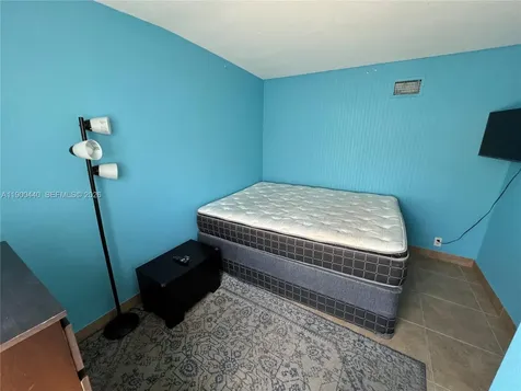 1885 NE 53rd Street Pompano Beach FL 33064