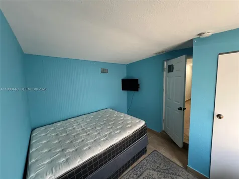 1885 NE 53rd Street Pompano Beach FL 33064