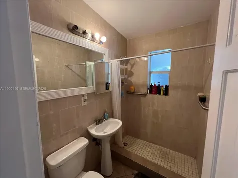 1885 NE 53rd Street Pompano Beach FL 33064