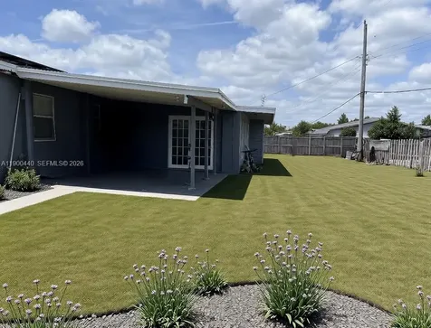 1885 NE 53rd Street Pompano Beach FL 33064