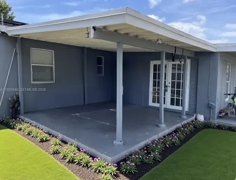 1885 NE 53rd Street Pompano Beach FL 33064
