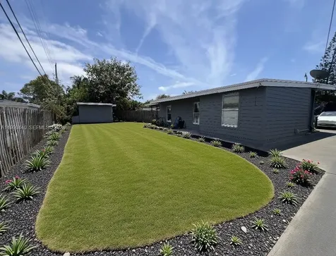 1885 NE 53rd Street Pompano Beach FL 33064