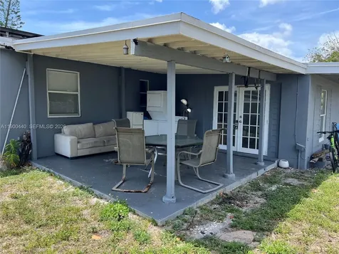1885 NE 53rd Street Pompano Beach FL 33064