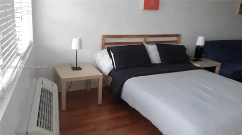 300 74th Street Miami Beach FL 33141