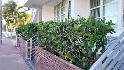 300 74th Street Miami Beach FL 33141