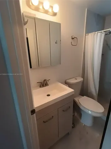 300 74th Street Miami Beach FL 33141
