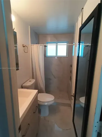300 74th Street Miami Beach FL 33141