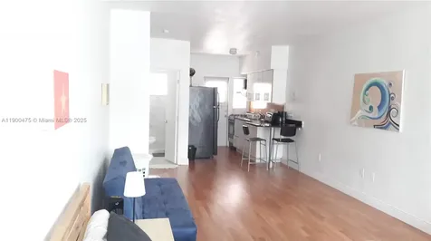 300 74th Street Miami Beach FL 33141