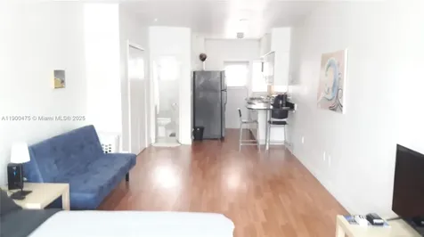 300 74th Street Miami Beach FL 33141