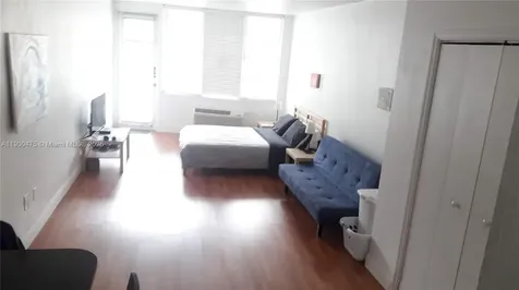 300 74th Street Miami Beach FL 33141