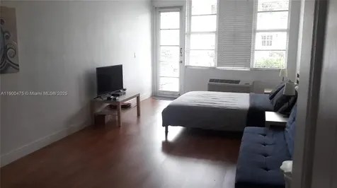 300 74th Street Miami Beach FL 33141
