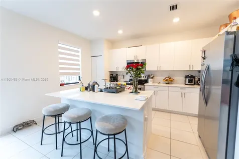 13132 SW 234th Terrace Homestead FL 33032