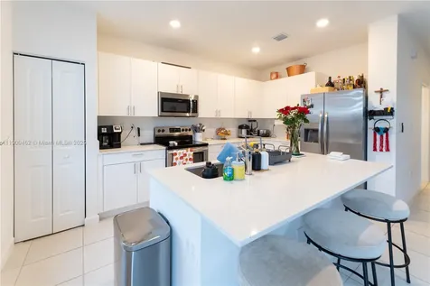13132 SW 234th Terrace Homestead FL 33032