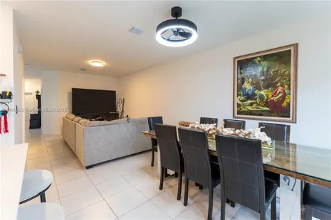 13132 SW 234th Terrace Homestead FL 33032
