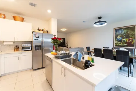 13132 SW 234th Terrace Homestead FL 33032