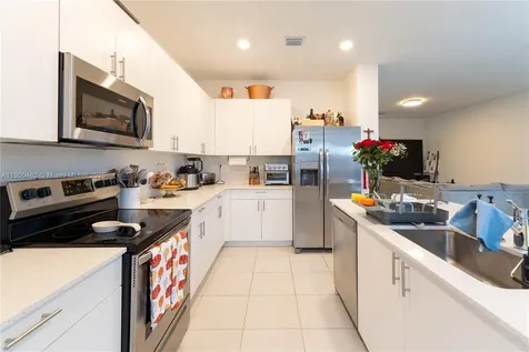 13132 SW 234th Terrace Homestead FL 33032