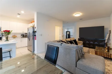 13132 SW 234th Terrace Homestead FL 33032