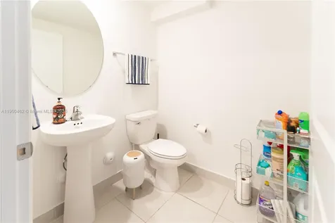 13132 SW 234th Terrace Homestead FL 33032