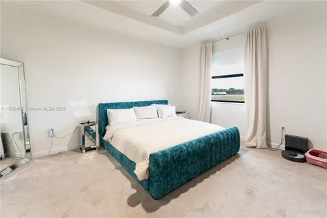 13132 SW 234th Terrace Homestead FL 33032