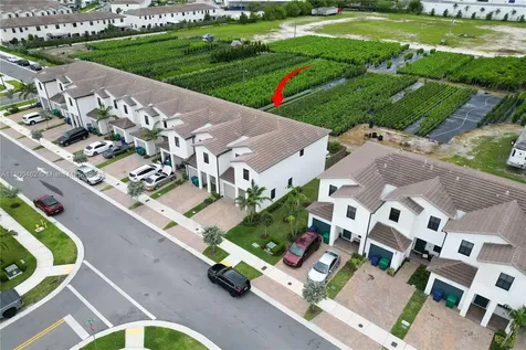 13132 SW 234th Terrace Homestead FL 33032