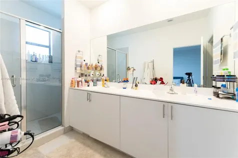13132 SW 234th Terrace Homestead FL 33032