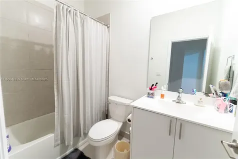 13132 SW 234th Terrace Homestead FL 33032
