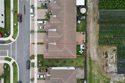 13132 SW 234th Terrace Homestead FL 33032
