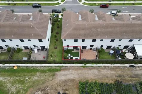 13132 SW 234th Terrace Homestead FL 33032