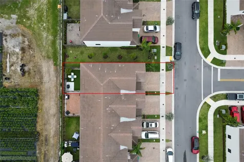 13132 SW 234th Terrace Homestead FL 33032