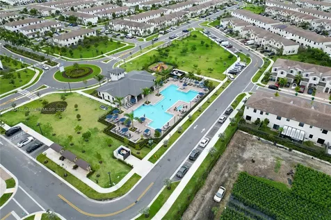 13132 SW 234th Terrace Homestead FL 33032