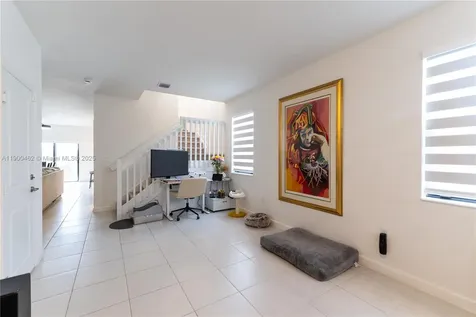 13132 SW 234th Terrace Homestead FL 33032