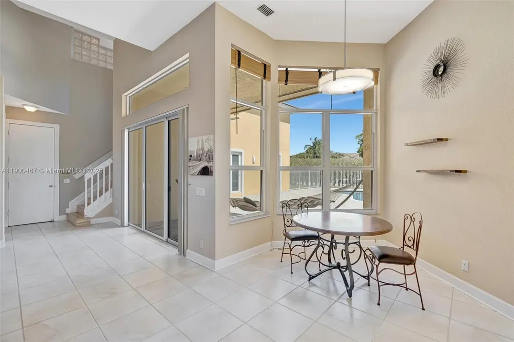 346 NW 118th Avenue Coral Springs FL 33071