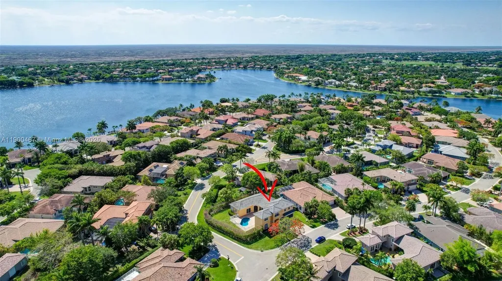 346 NW 118th Avenue Coral Springs FL 33071