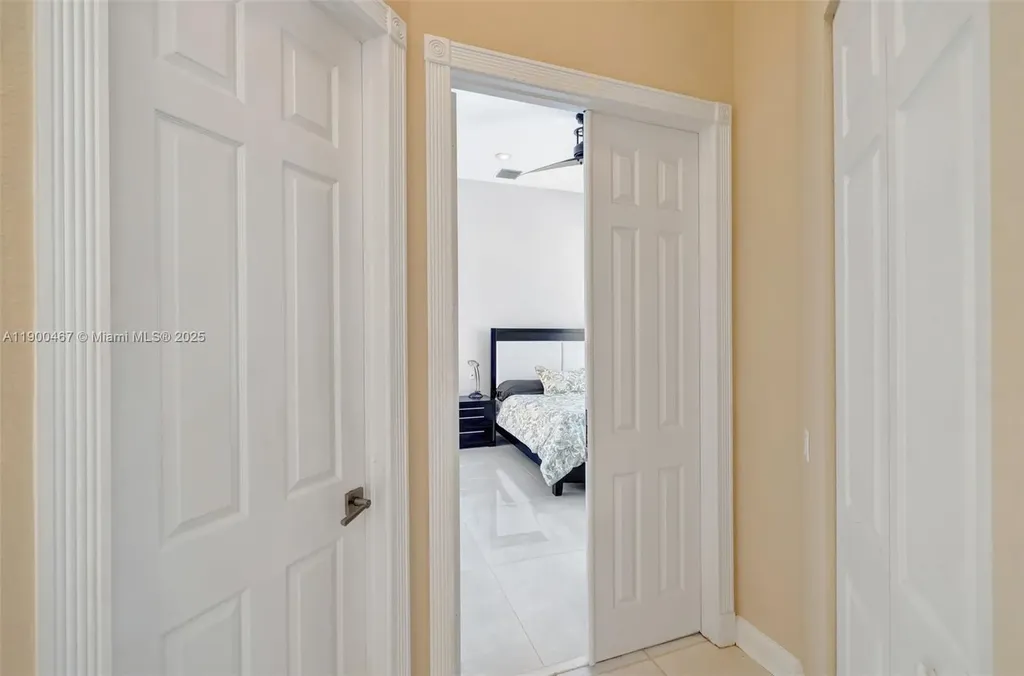 346 NW 118th Avenue Coral Springs FL 33071