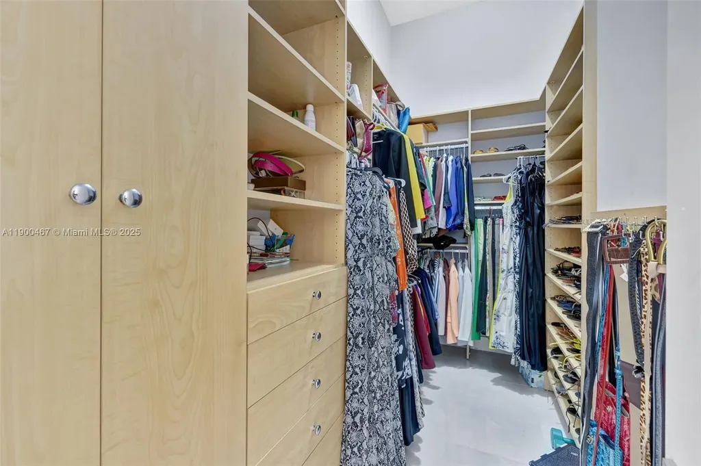 346 NW 118th Avenue Coral Springs FL 33071