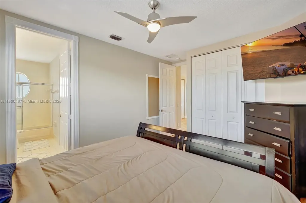 346 NW 118th Avenue Coral Springs FL 33071